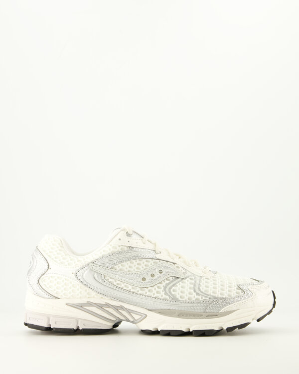 Progrid Ride 1 Sneaker Ivory