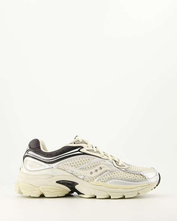 Progrid Omni 9 Sneaker Sand
