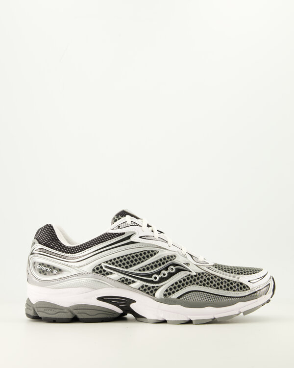 Progrid Omni 9 Sneaker Grey