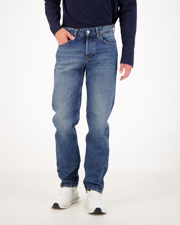 Penn Jeans Durant