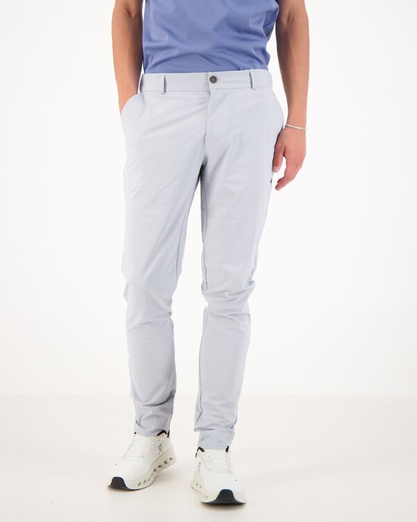 Nico Classic Pantalon Grey