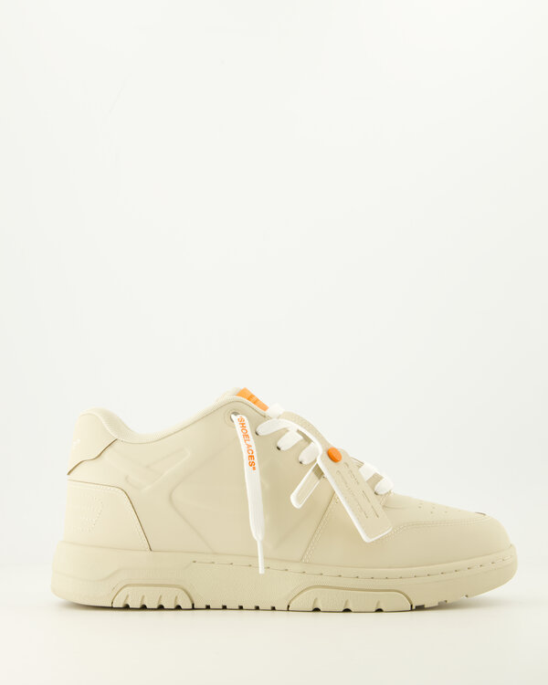M Out Of Office Molded 05732 Sneaker Beige