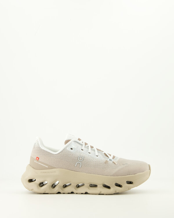 Cloudtilt 1 W Sneaker Taupe