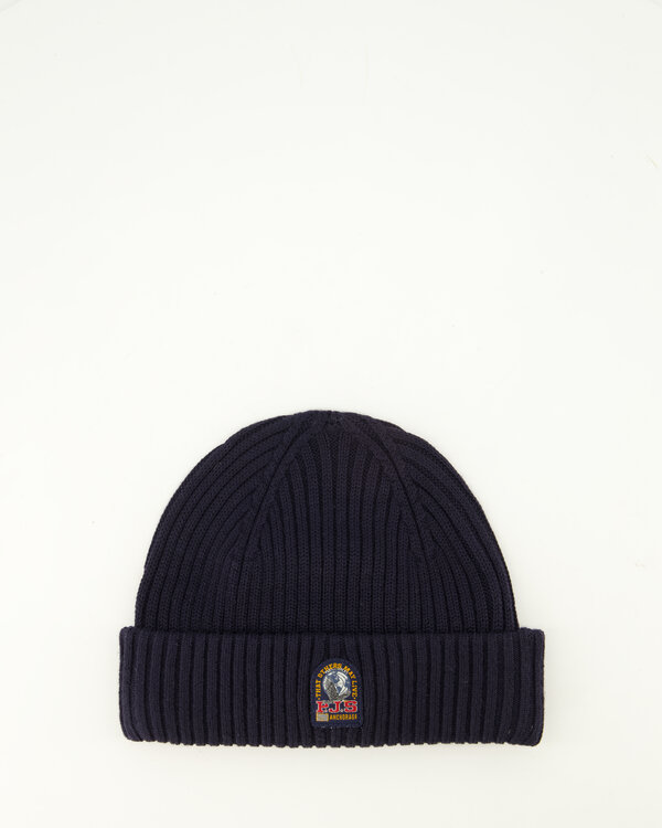 Maito Beanie marine