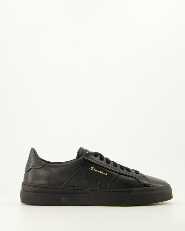 DBS3 Sneaker Black
