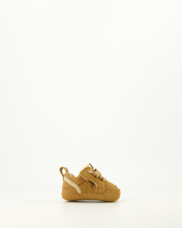 I Baby Lowmel Chestnut