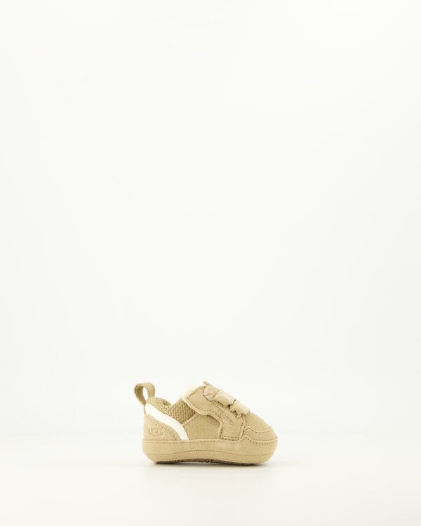 I Baby Lowmel Sand