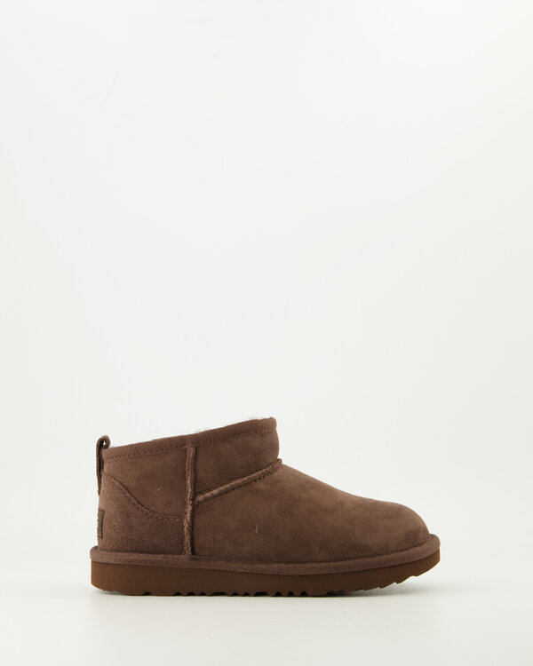 Kids Classic Ultra Mini Bruin