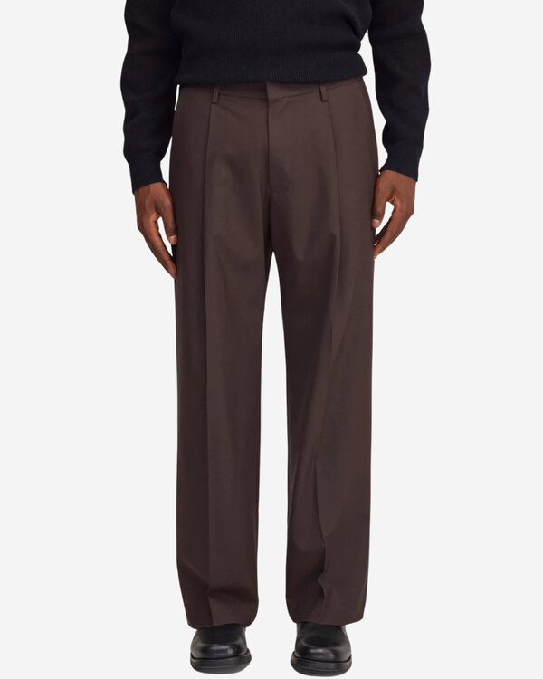 Kay 10037 Pants Bruin
