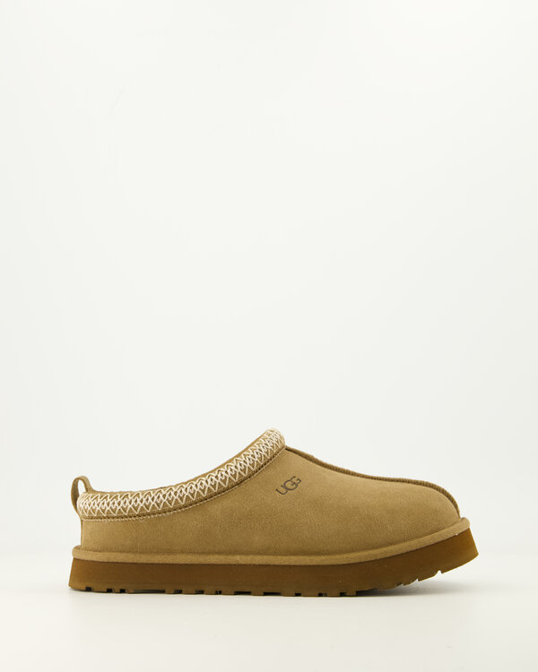 K Tazz Slip-On Bronze