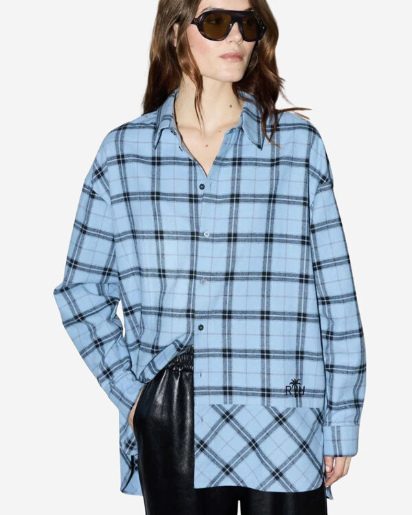 Erin Hemd Blau