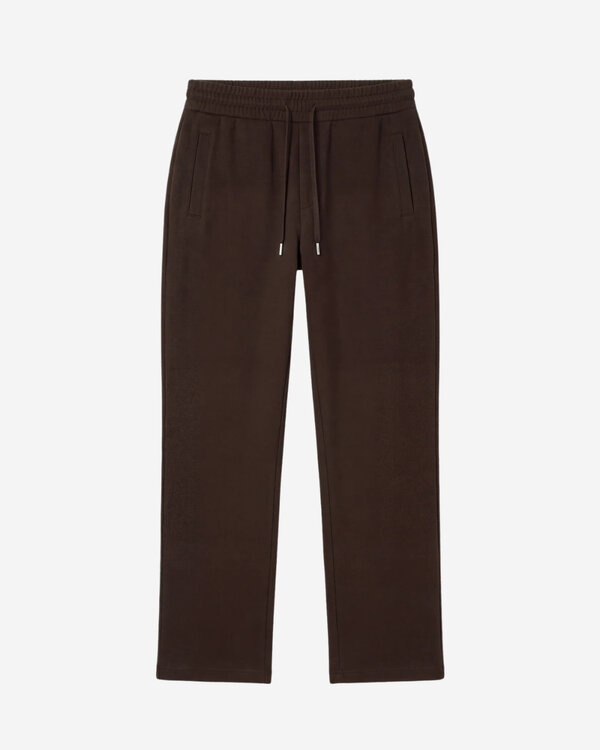 Lounge Trousers Bruin