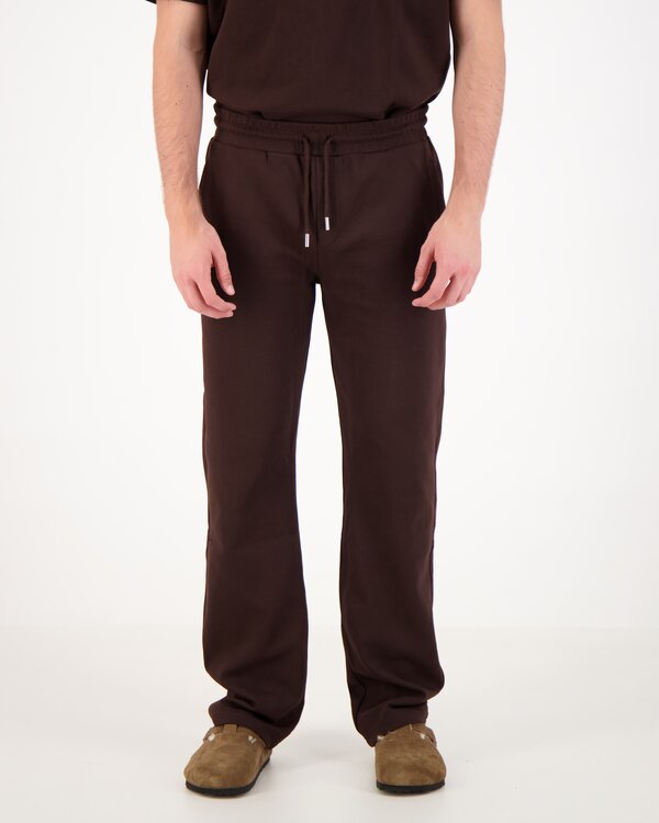 Lounge Trousers Bruin