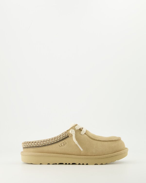K Tasman Mule Sand