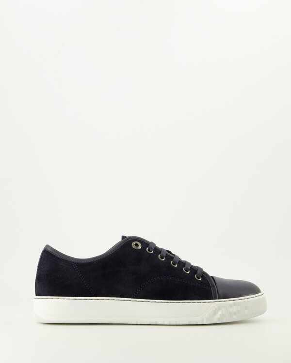 DBB1 Sneakers Marine