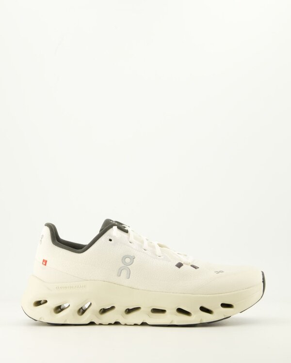 Cloudtilt 1M Sneaker Weiß