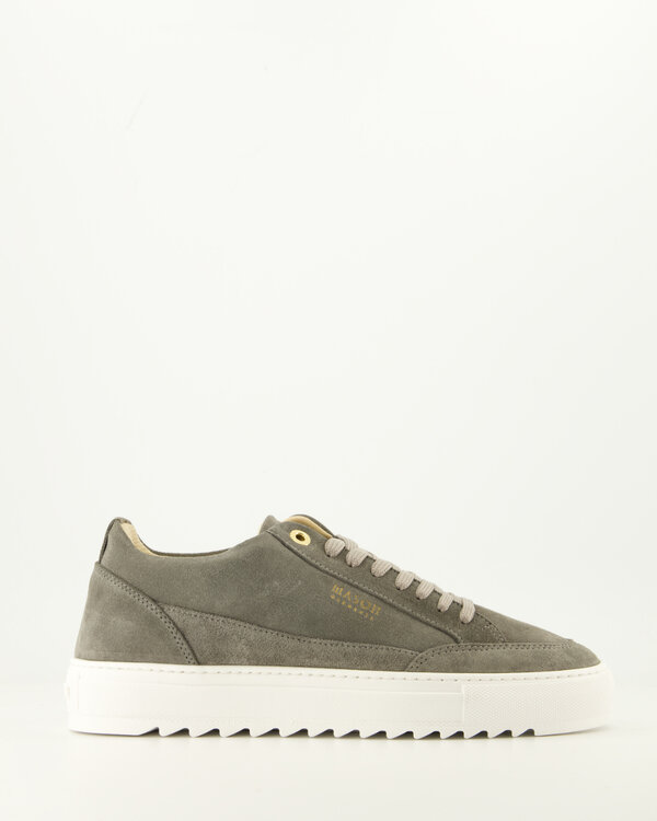 Tia Corporativo Schuh Grau