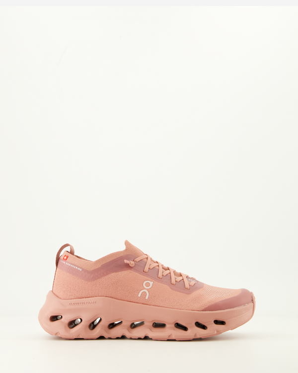 Cloudtilt Sneaker Roze