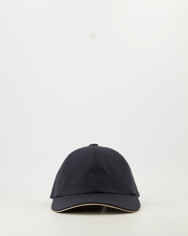 Baseball Cap Navy