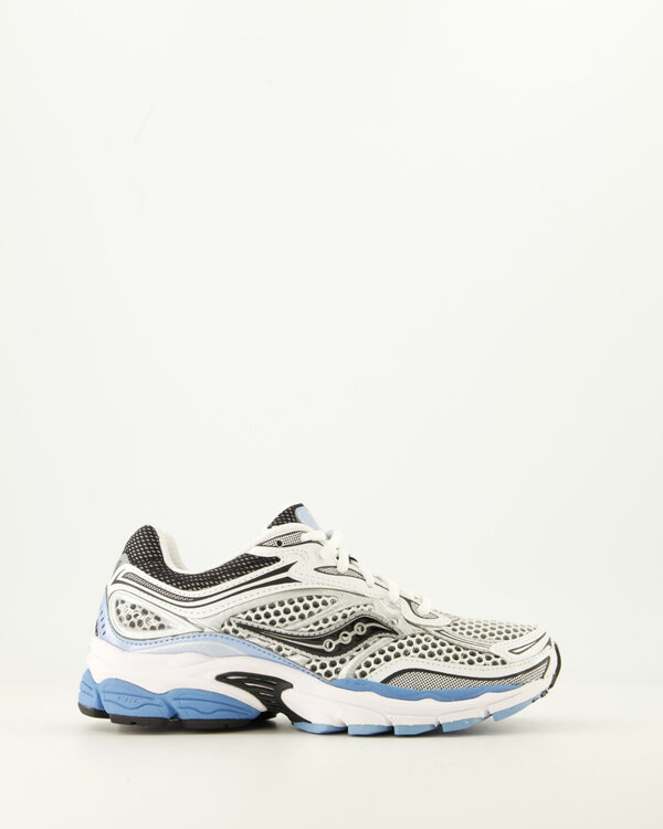 Progrid Omni 9 Sneaker Light Blue