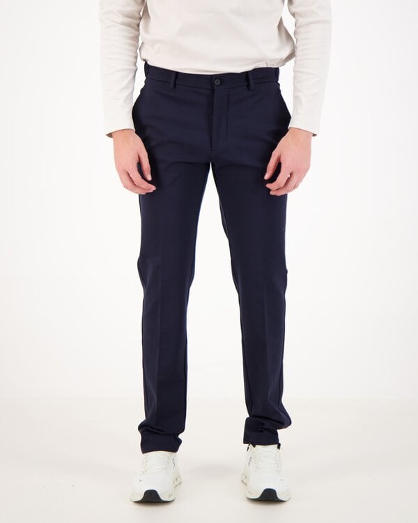 Morello Elax Pantalon Marine
