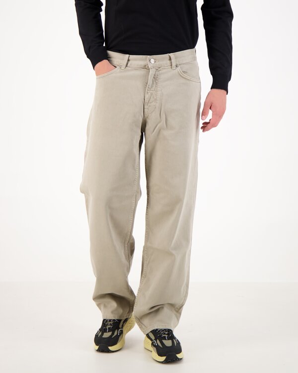 Sonny 1874 Broek Bruin