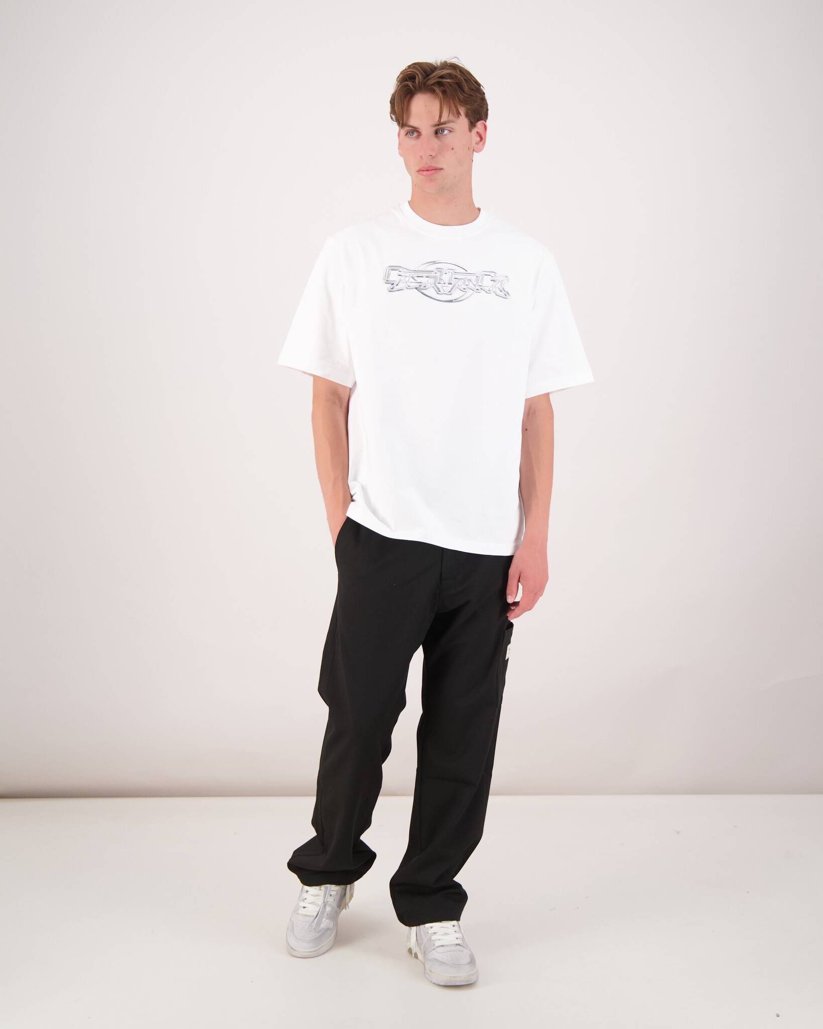 SHOP THE LOOK SHOP THE LOOK