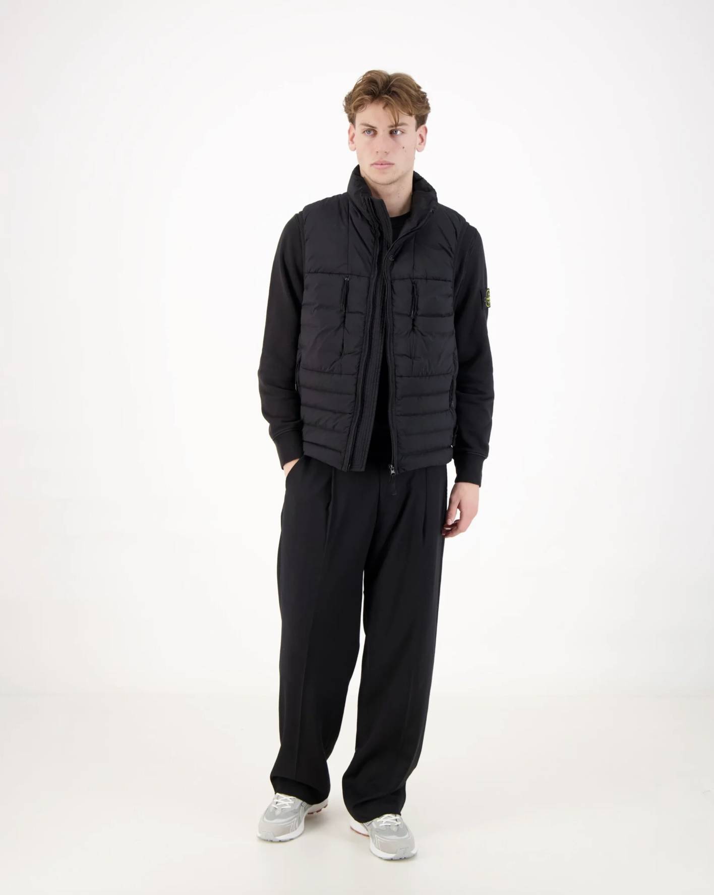 SHOP THE LOOK SHOP THE LOOK