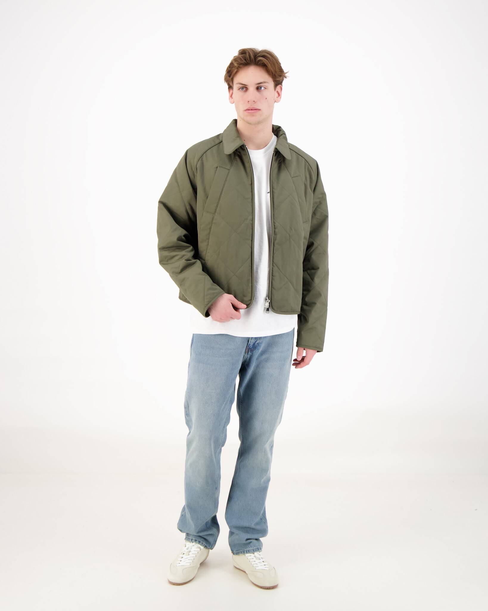 SHOP THE LOOK