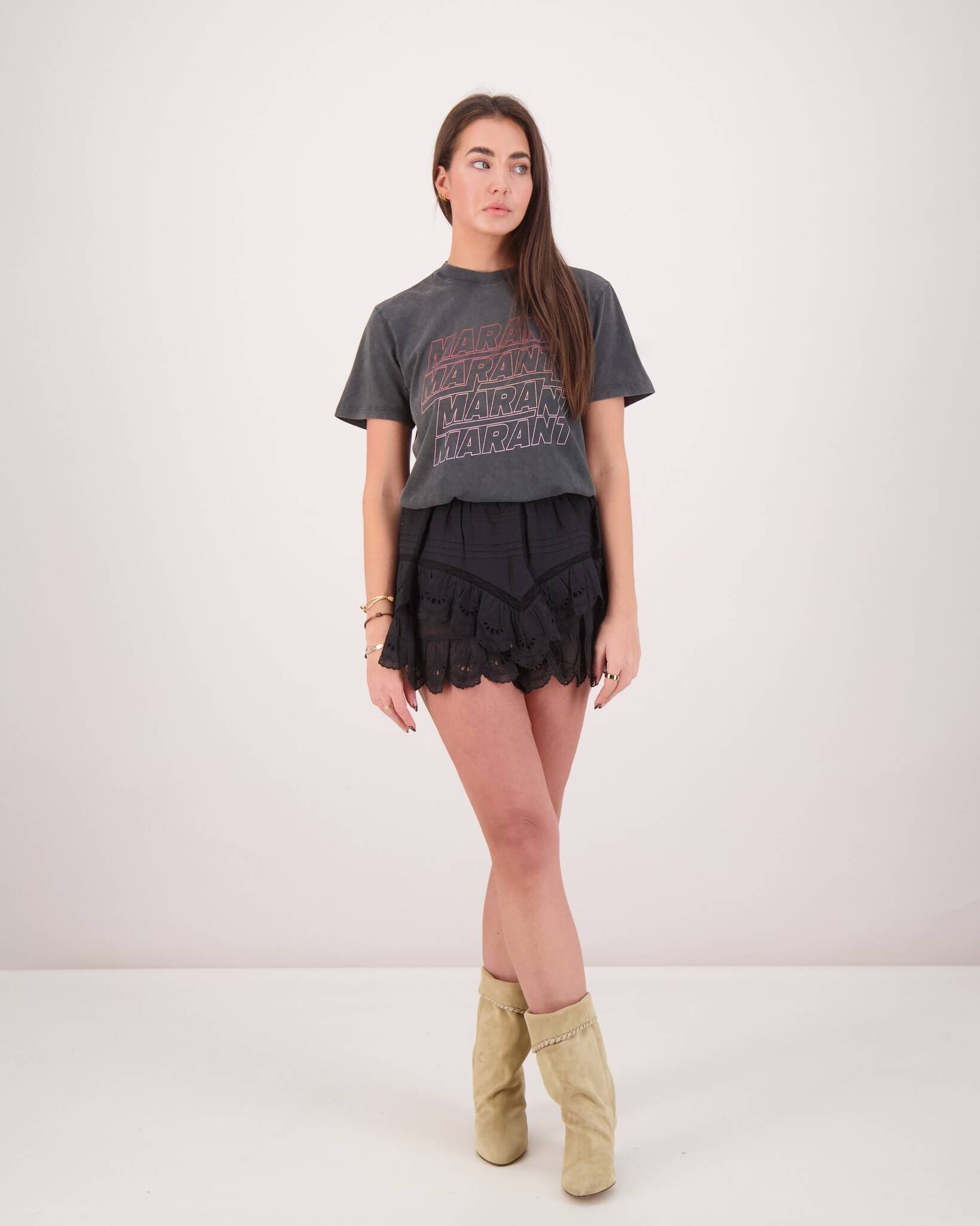 SHOP THE LOOK