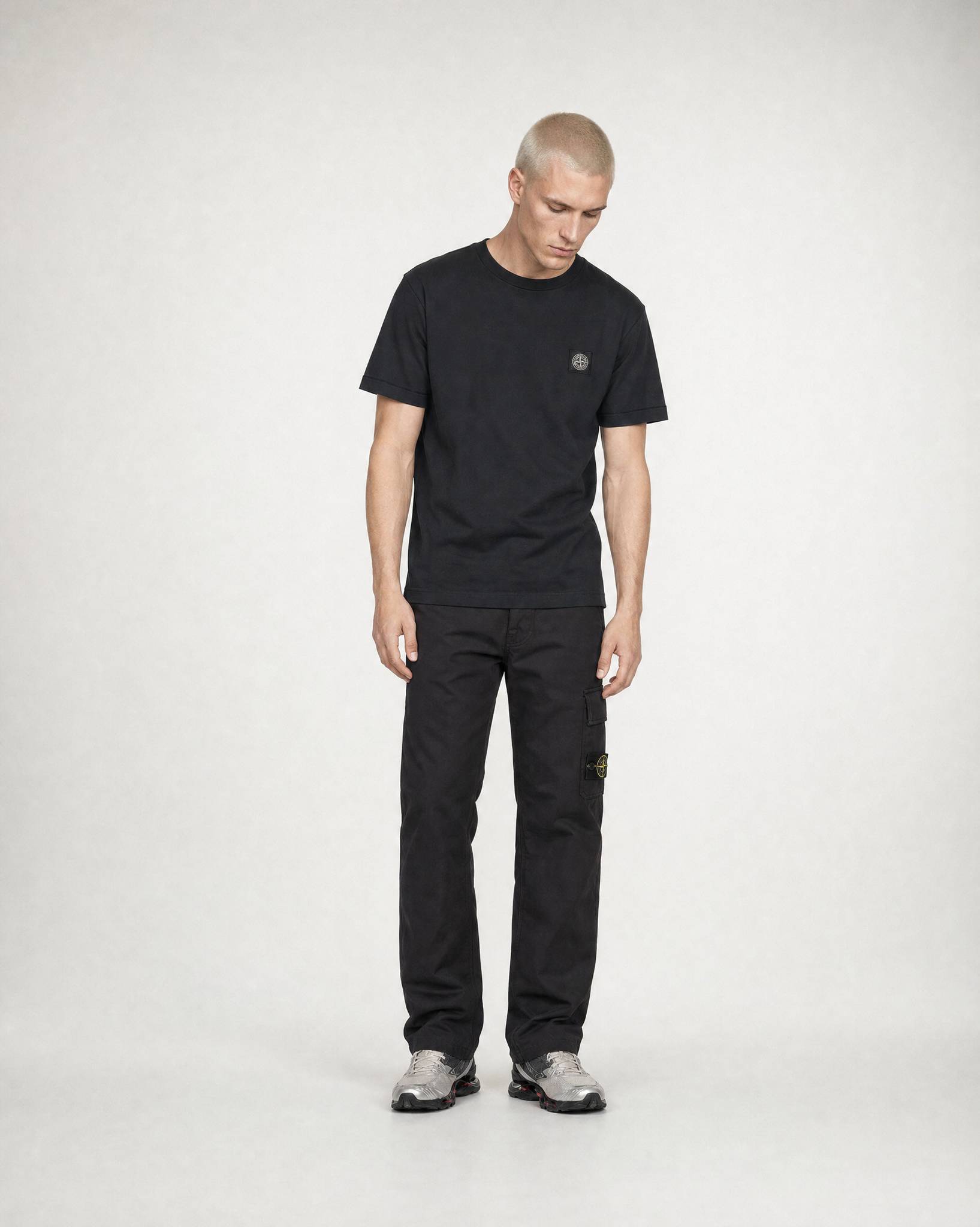 SHOP THE LOOK