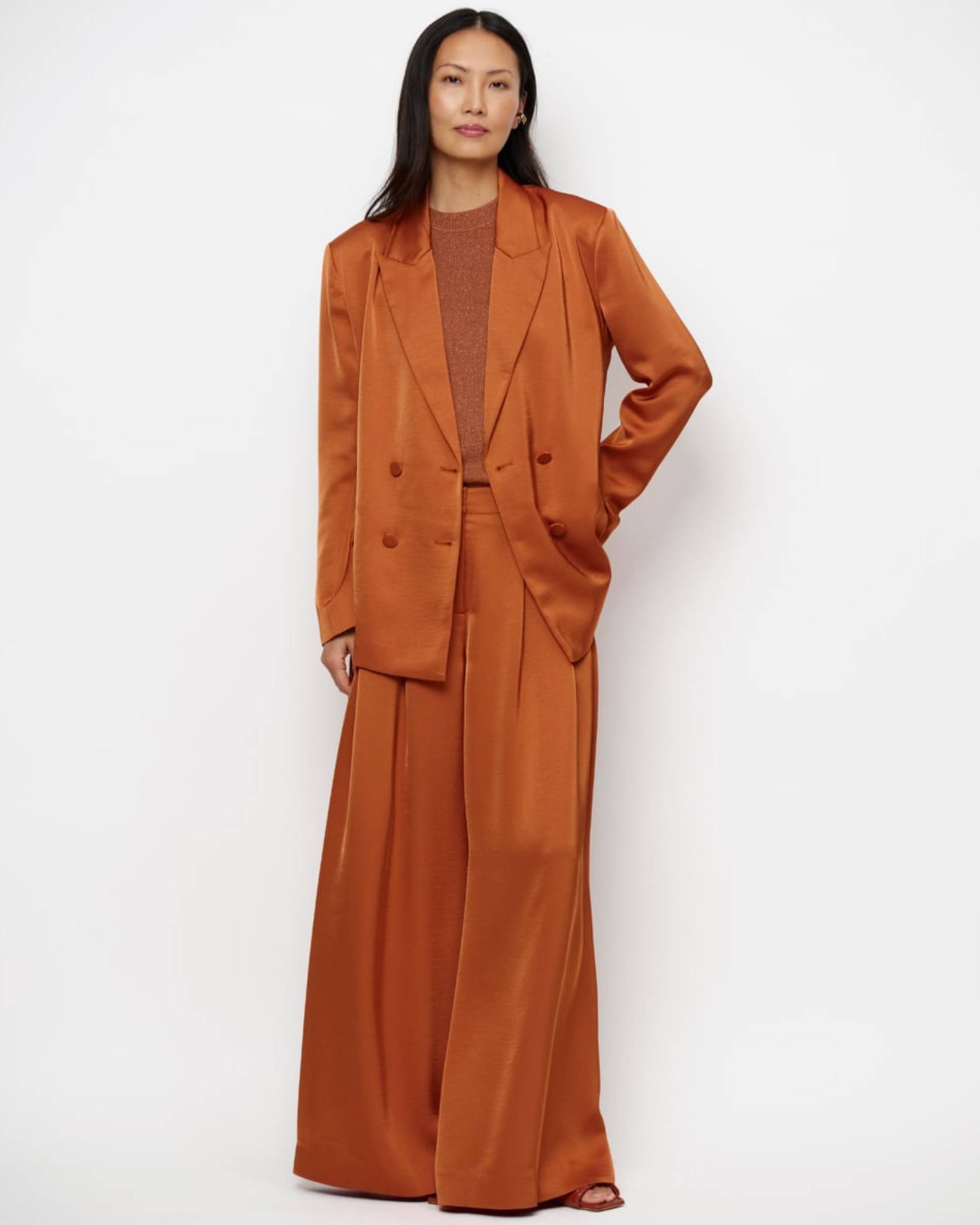 SHOP THE LOOK