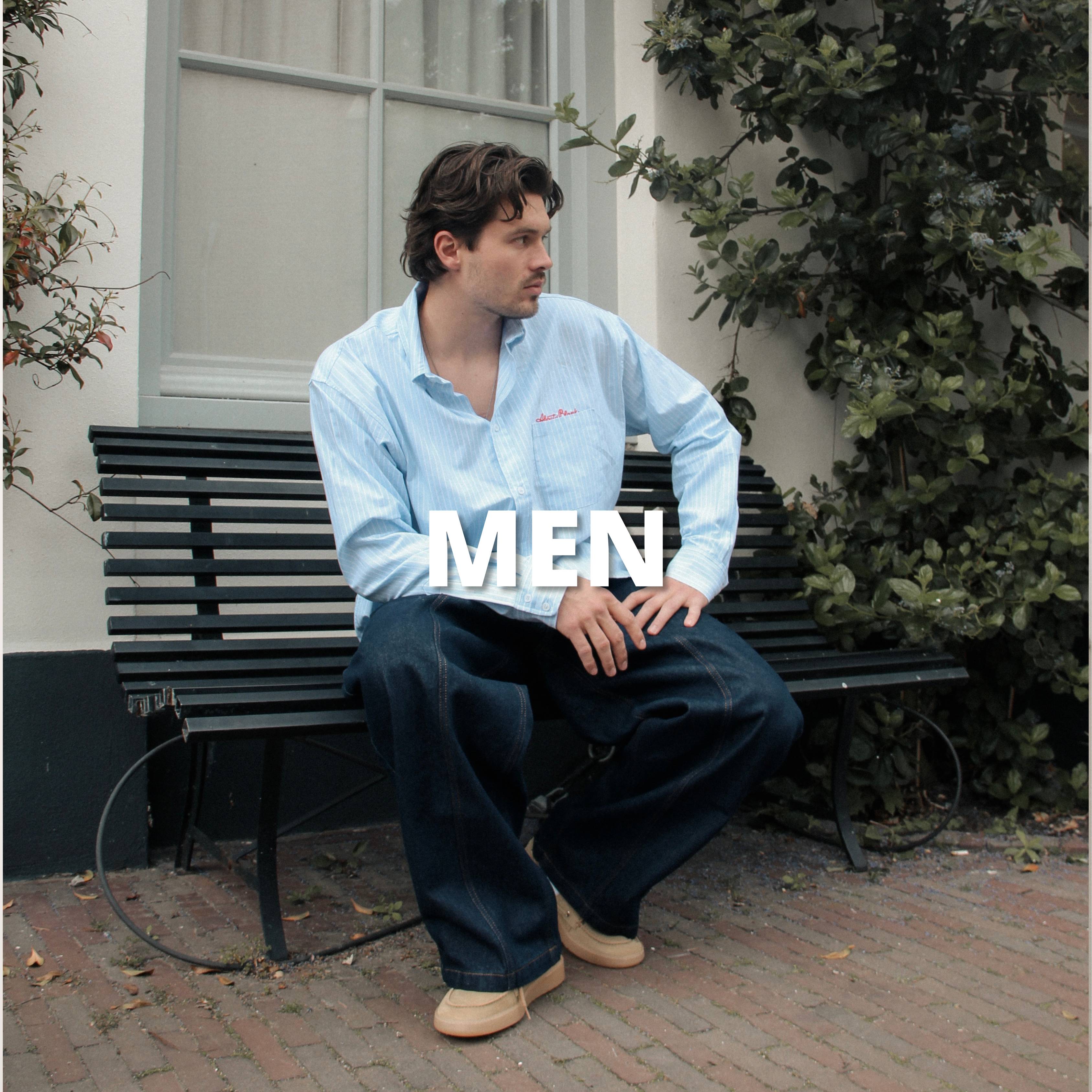HEREN