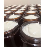 Sopropo Reparative Treatment