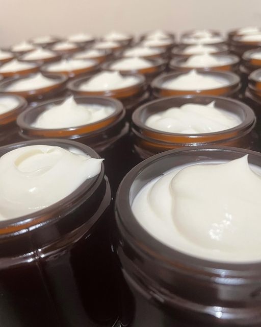 Sopropo Reparative Treatment