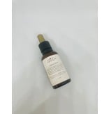 Alopecia Serum