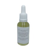 Bakuchiol Serum