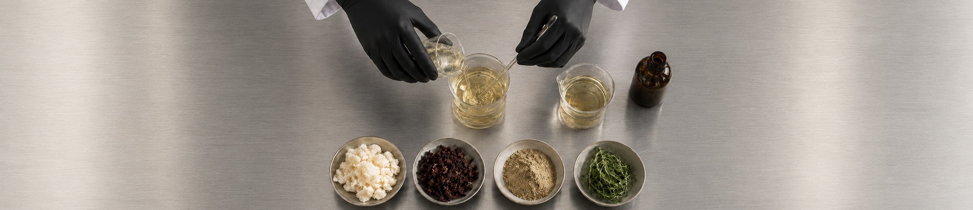 lab2