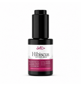 Hibiscus Anti Frizz Serum