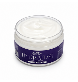 Hydrating Cream Gelee