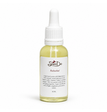 Bakuchiol Serum