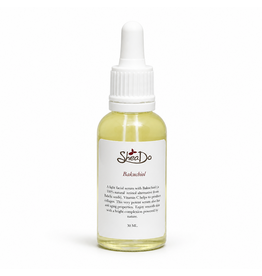 Bakuchiol Serum