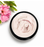 Pink Power Protein Deep Conditioner