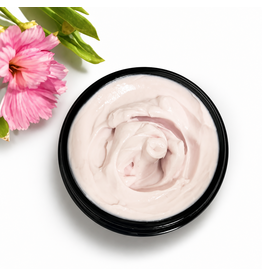 Pink Power Protein Deep Conditioner