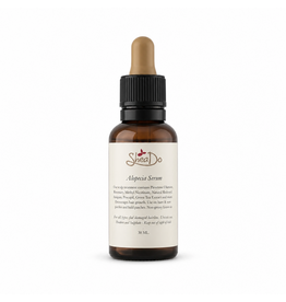 Alopecia Serum