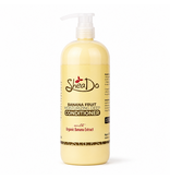 Banana Fruit Moisturizing Deep Conditioner
