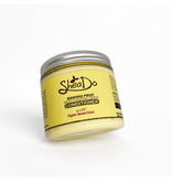 Banana Fruit Moisturizing Deep Conditioner