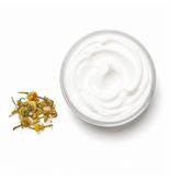 Moisture Treatment