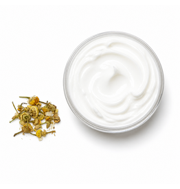 Moisture Treatment