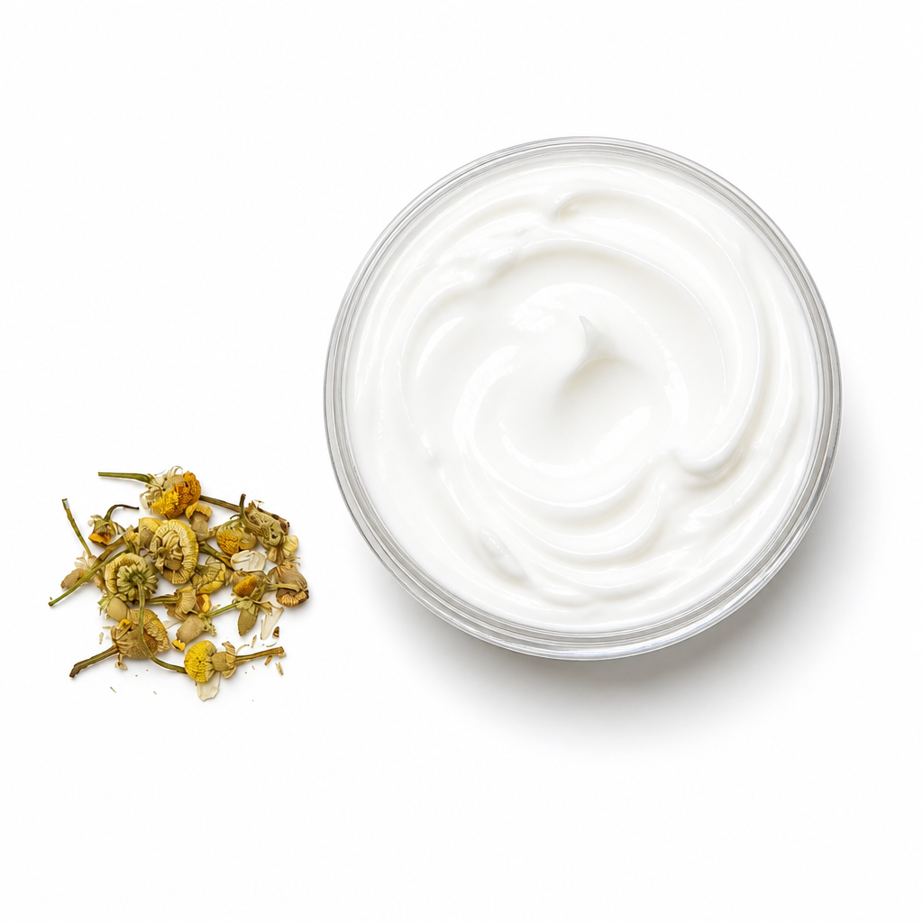 Moisture Treatment
